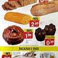 minipreço 18 a 24 março_3.jpg